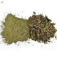 Gudmar Powder