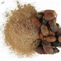 Get Best Quote Jamun Seed Powder