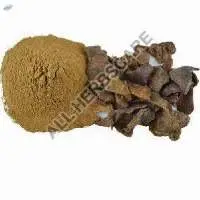 Pomegranate Peel Powder