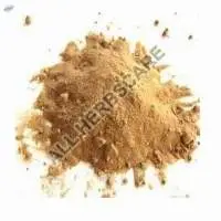 Amla Powder With Seeds
