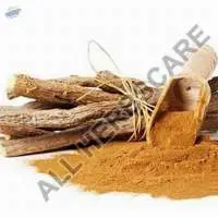 Licorice Powder (Cosmetics)