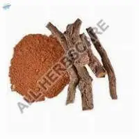 Manjistha Powder for Cosmetics