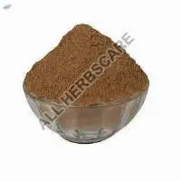 Jatamansi Powder