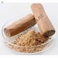 Sandalwood Powder