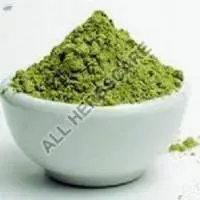 Neutral Henna Powder (Cassia Obovata)
