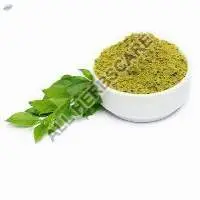 Natural Henna Powder