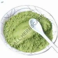 Mint Powder