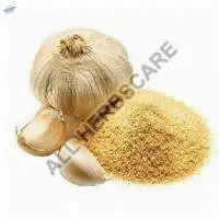 Garlic Powder