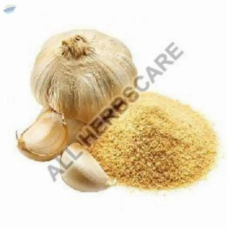 Garlic Powder