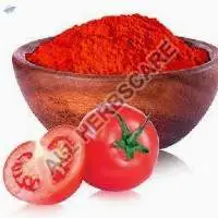 Tomato Powder