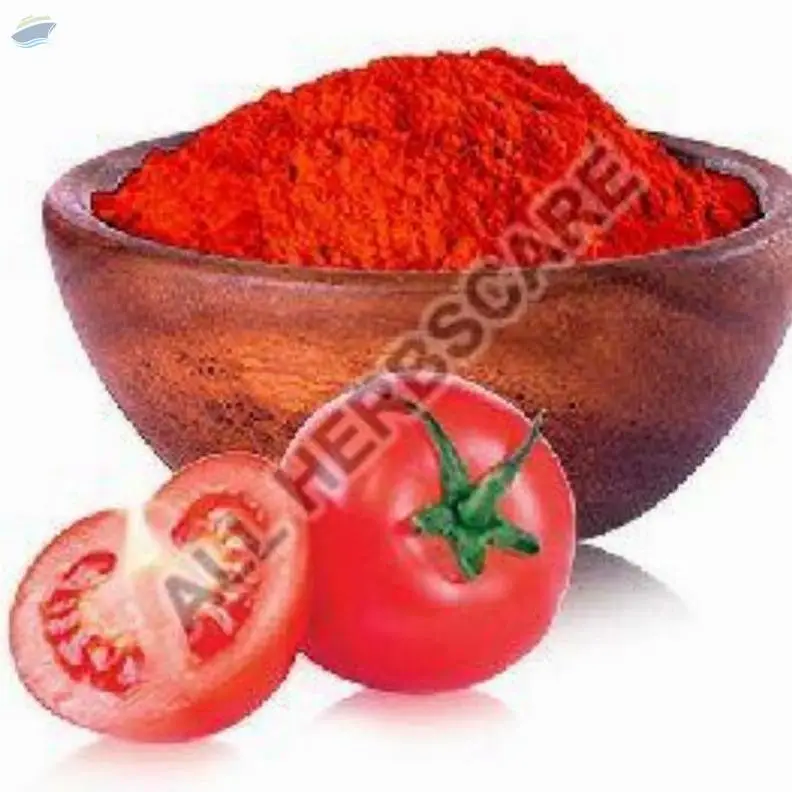 Tomato Powder