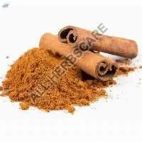 Cinnamon Powder