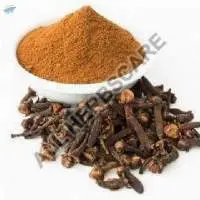 Clove Powder