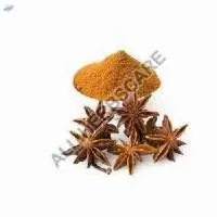 Star Anise Powder