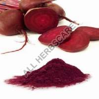 Beetroot Powder