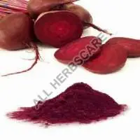Beetroot Powder
