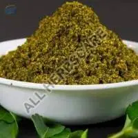 Curry Leaves Powder