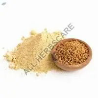 Fenugreek Seed Powder