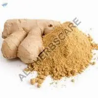 Ginger Powder