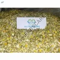 Dried Chamomile Flower