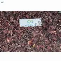 Dried Hibiscus Flower