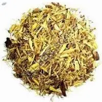 Ashwagandha Root TBC