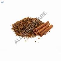 Cinnamon Bark TBC