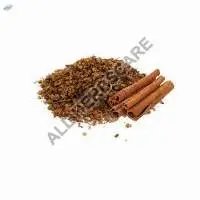 Cinnamon Bark TBC