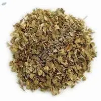 Oregano TBC