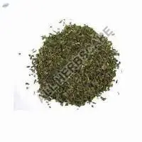 Peppermint TBC