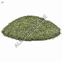 Moringa Leaves TBC