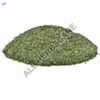 Moringa Leaves TBC