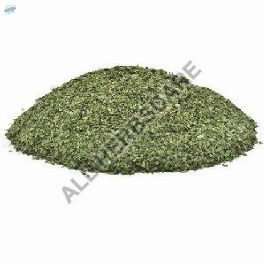 Moringa Leaves TBC
