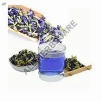 Blue Pea TBC