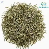 Dried Rosemary Leaves