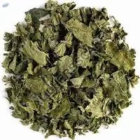 Dried Nettle Leaves