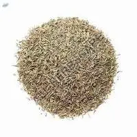Dried Thyme Leaves