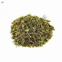 Dried Peppermint Leaves