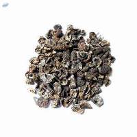 Dried Amla