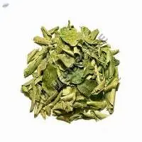 Dried Curry Leaves
