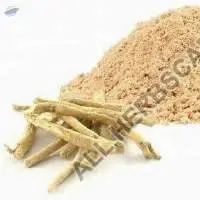 Ashwagandha Extract