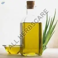 Palmarosa Oil