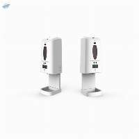 Dispenser Liquid Disinfectant