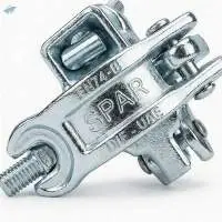 Scaffolding Products