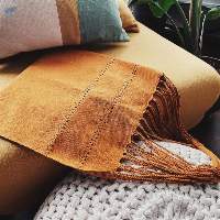 Mexican Market Bag