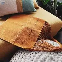 Mexican Market Bag