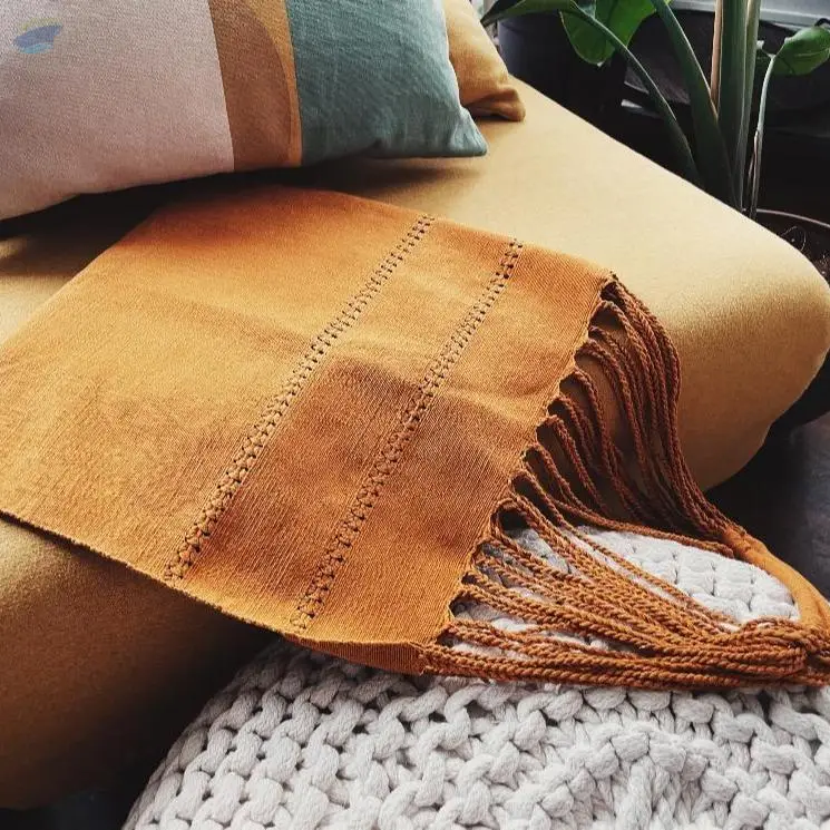 Mexican Market Bag