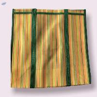 Mexican Plastic Bag 19 x 19 in