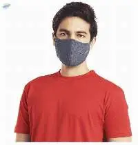Face Mask - Cloth