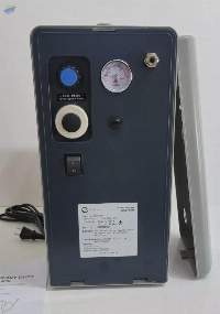 Roscoe Heavy Duty 50 PSI Aerosol Compressor